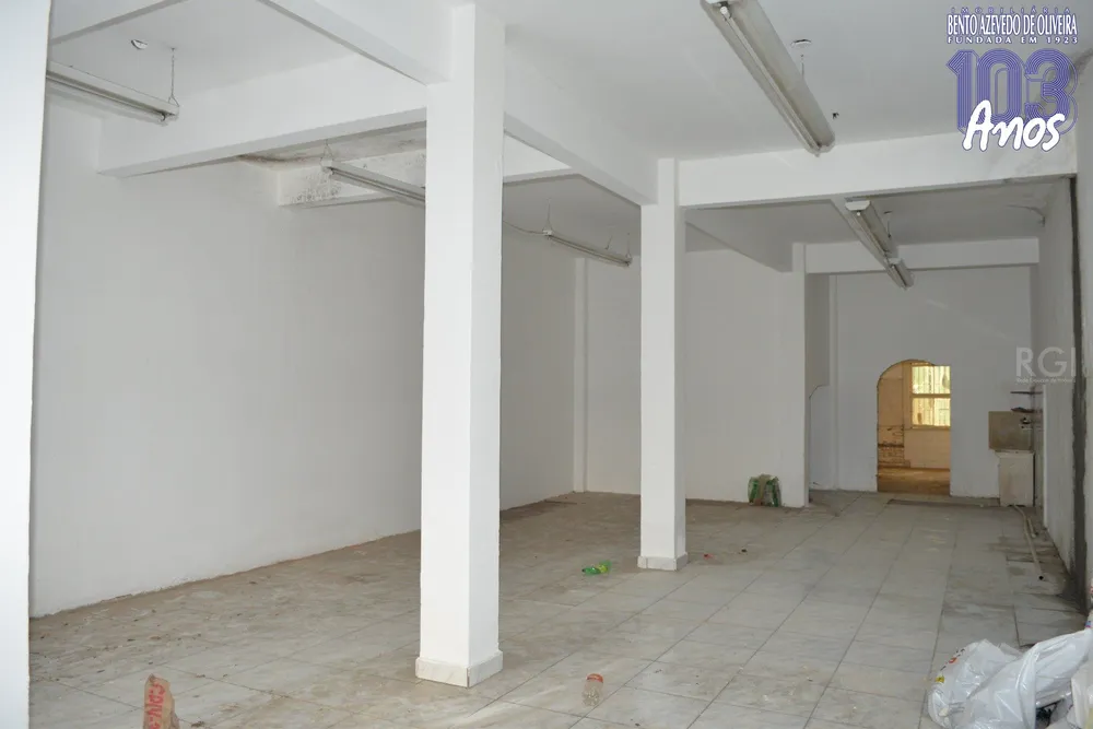 Casa Comercial, 470 m² - Foto 4