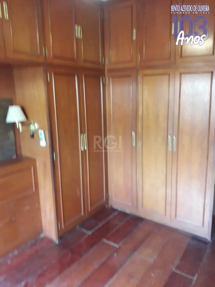 Casa, 4 quartos, 463 m² - Foto 4