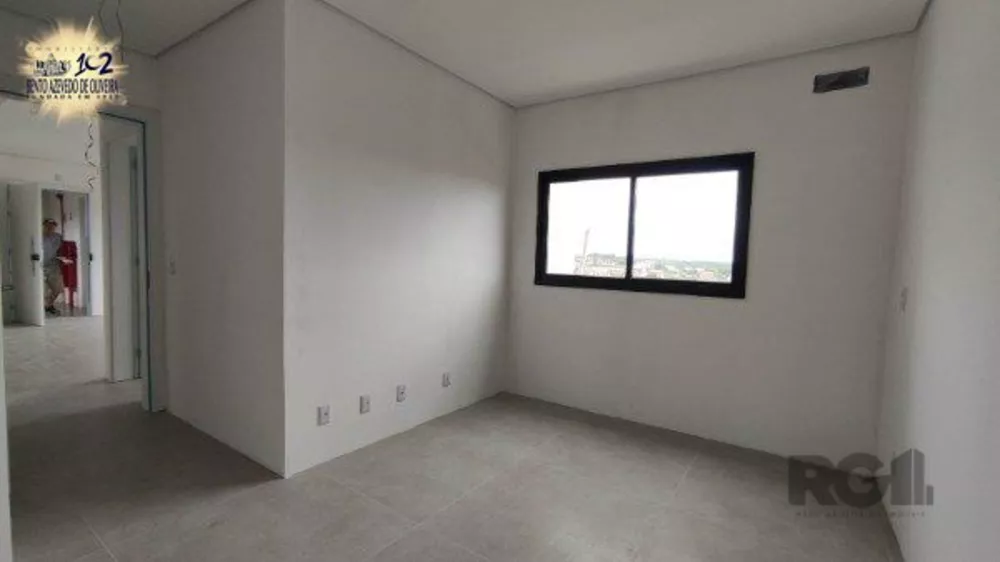 Apartamento, 2 quartos, 62 m² - Foto 4