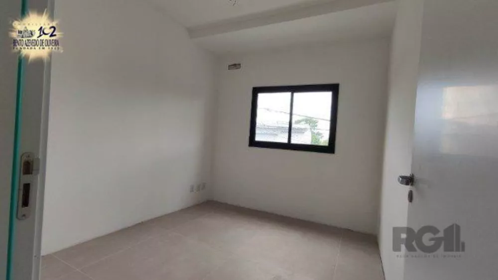 Apartamento, 2 quartos, 62 m² - Foto 2