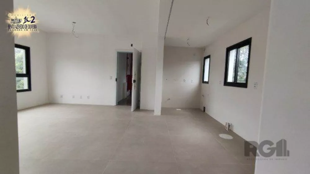 Apartamento, 2 quartos, 62 m² - Foto 7