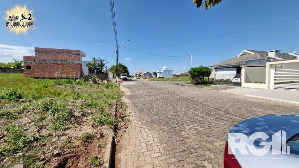 Terreno, 297 m² - Foto 4