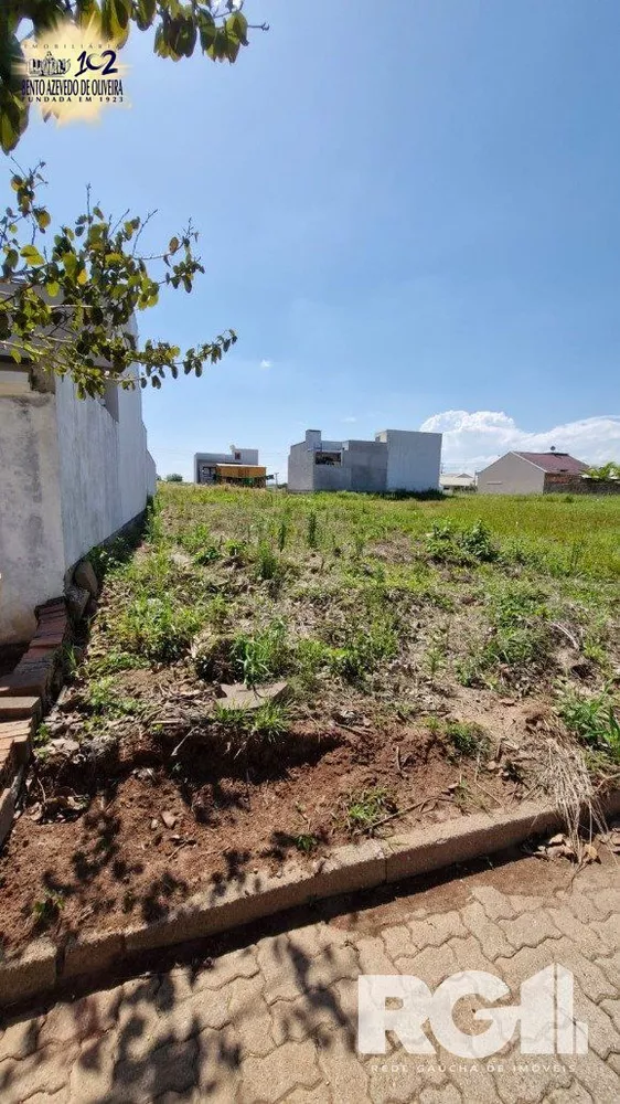 Terreno, 297 m² - Foto 5