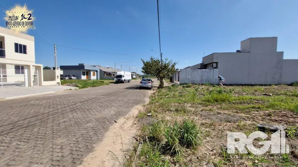 Terreno, 297 m² - Foto 6