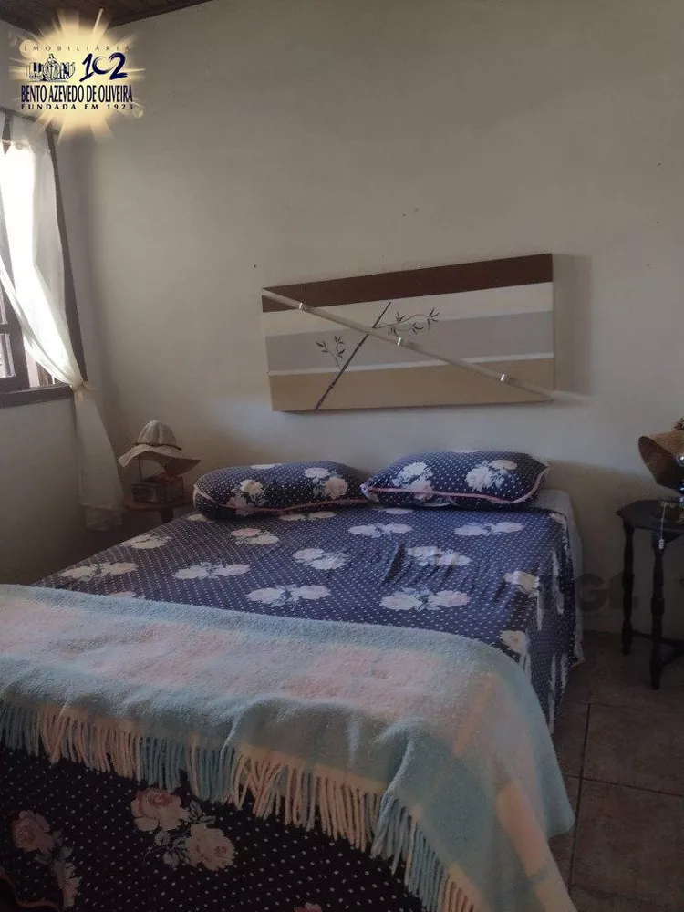 Casa, 2 quartos, 57 m² - Foto 1
