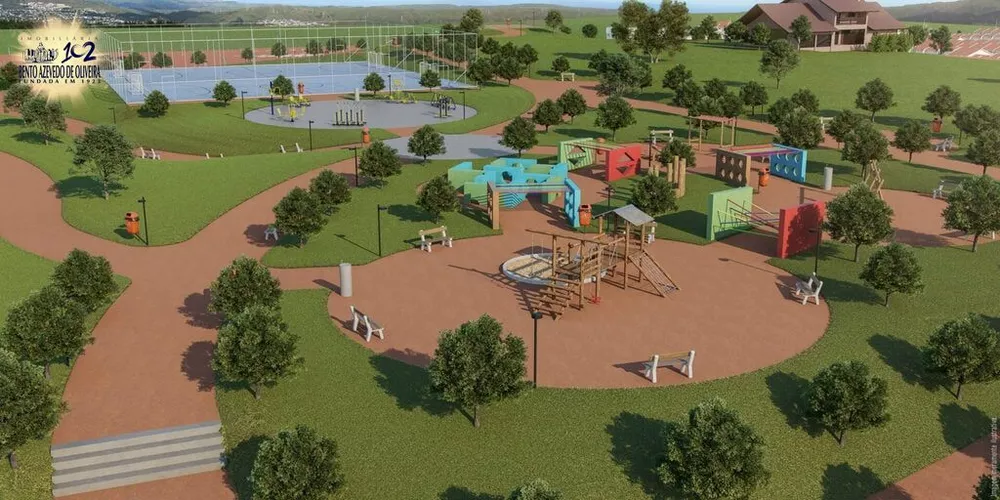 Casa de Condomínio, 1 quarto - Foto 2