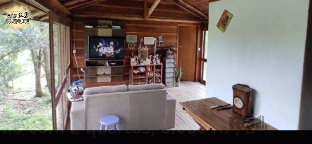 Terreno, 6000 m² - Foto 5