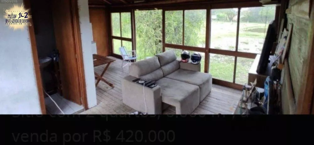 Terreno, 6000 m² - Foto 4