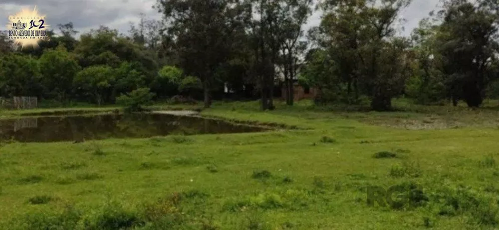 Terreno, 6000 m² - Foto 2