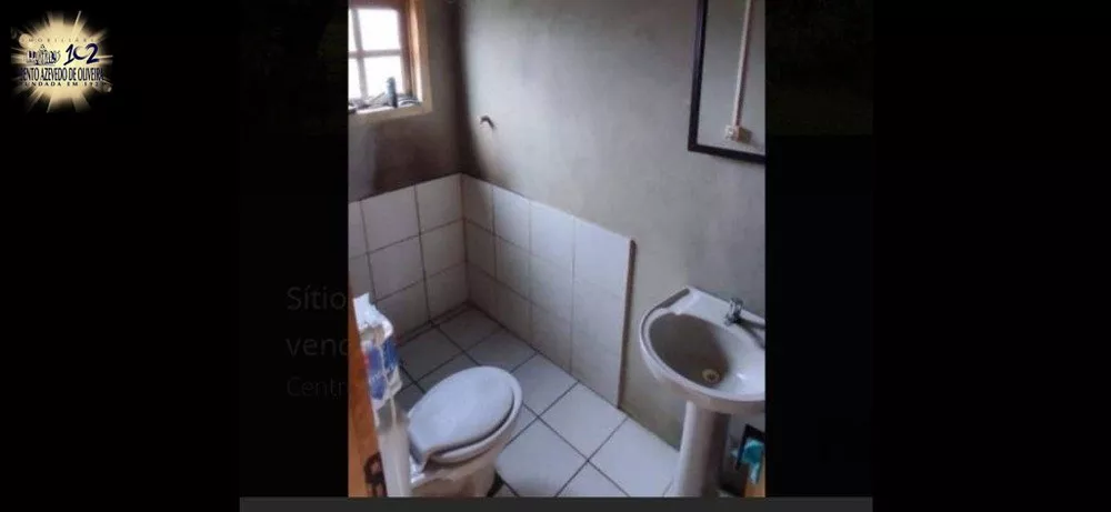 Terreno, 6000 m² - Foto 8