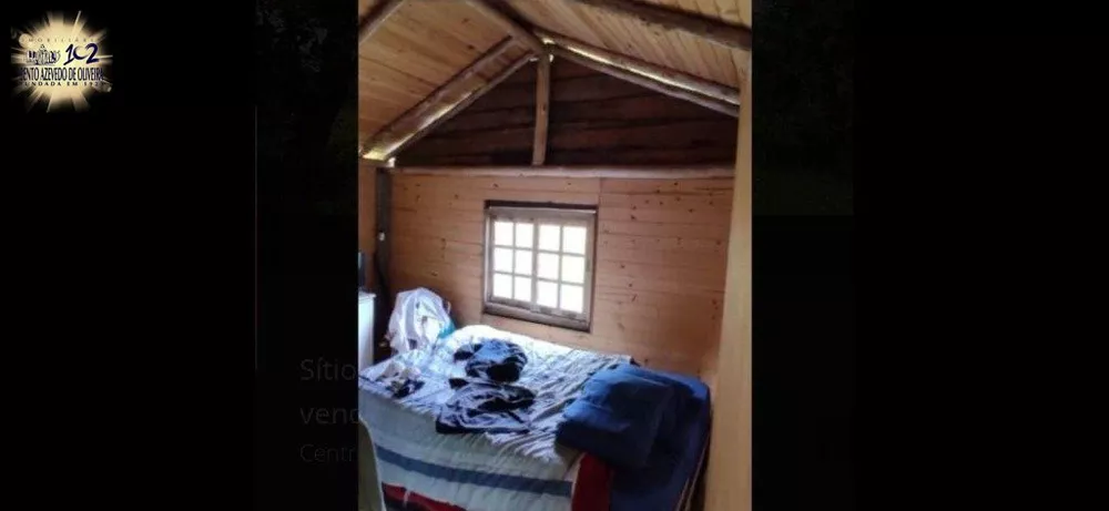 Terreno, 6000 m² - Foto 6