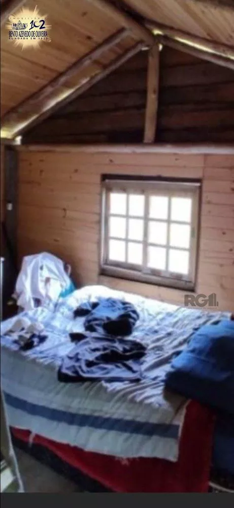 Terreno, 6000 m² - Foto 7