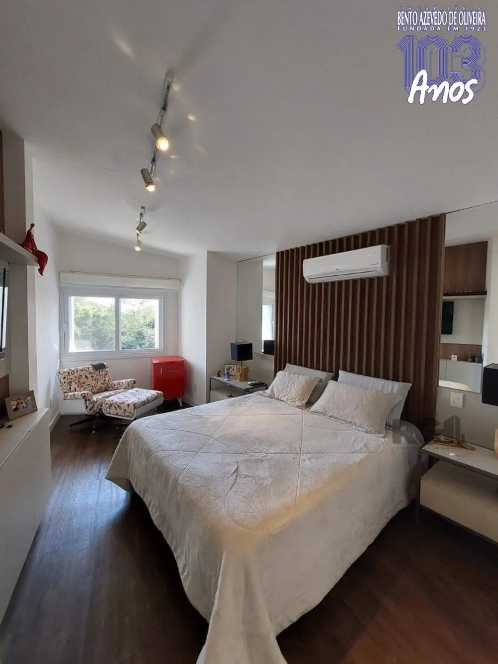 Cobertura, 4 quartos, 243 m² - Foto 6