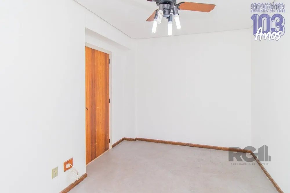 Cobertura, 4 quartos, 243 m² - Foto 5