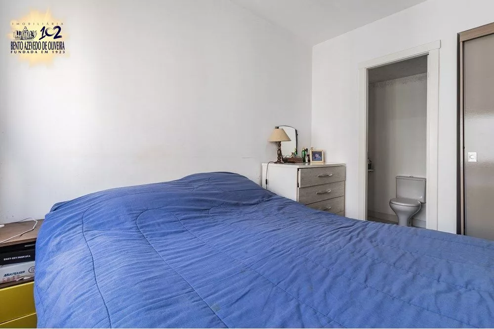 Apartamento, 3 quartos, 66 m² - Foto 7