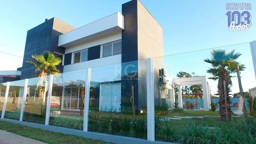 Apartamento, 3 quartos, 100 m² - Foto 2