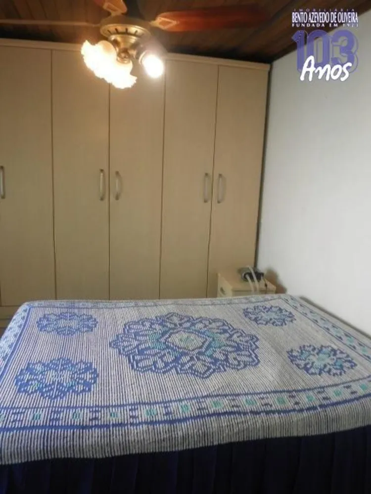 Casa, 3 quartos, 492 m² - Foto 2