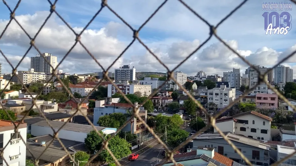 Apartamento, 2 quartos, 65 m² - Foto 1