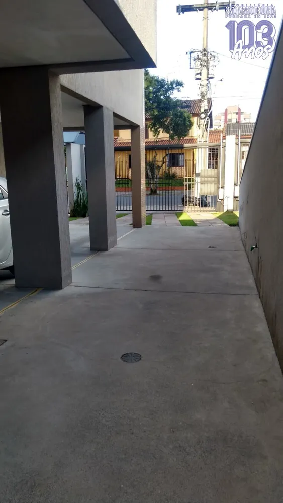 Apartamento, 2 quartos, 65 m² - Foto 5