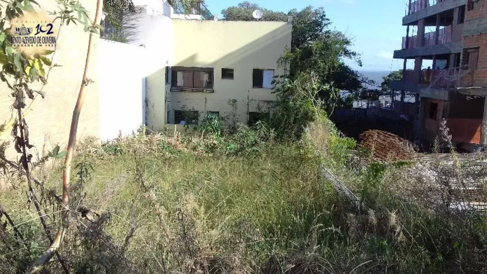 Terreno, 297 m² - Foto 4