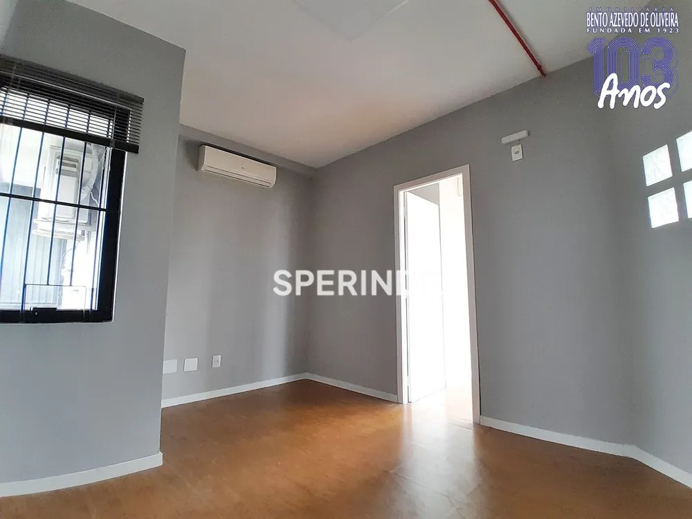 Sala-Conjunto, 39 m² - Foto 5