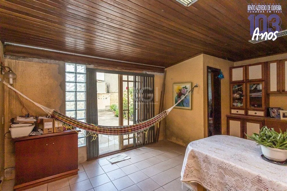 Apartamento, 2 quartos, 68 m² - Foto 1
