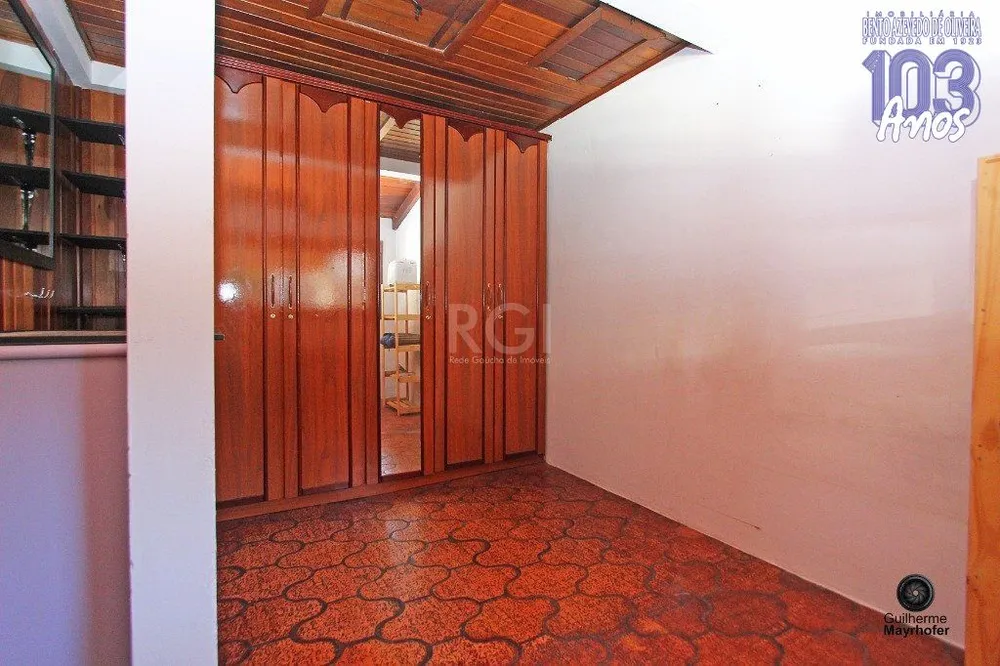 Casa, 3 quartos, 180 m² - Foto 7