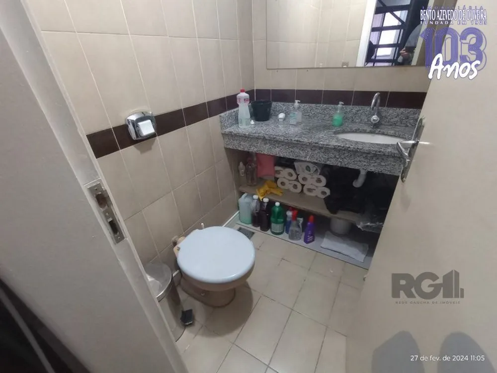 Sala-Conjunto, 99 m² - Foto 1
