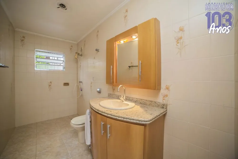 Casa, 4 quartos, 311 m² - Foto 7