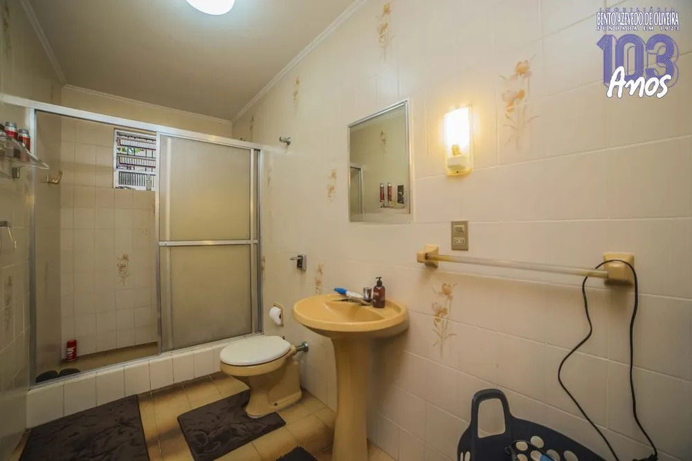 Casa, 4 quartos, 311 m² - Foto 4