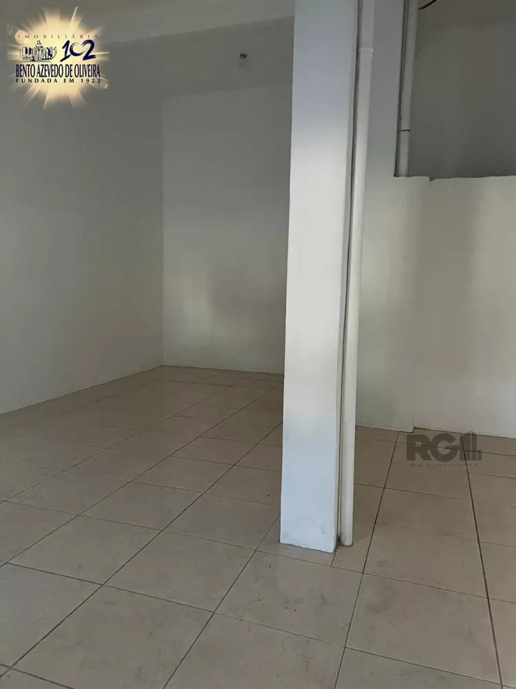 Prédio Inteiro, 400 m² - Foto 2