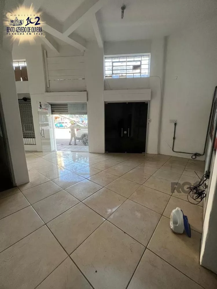 Prédio Inteiro, 400 m² - Foto 3