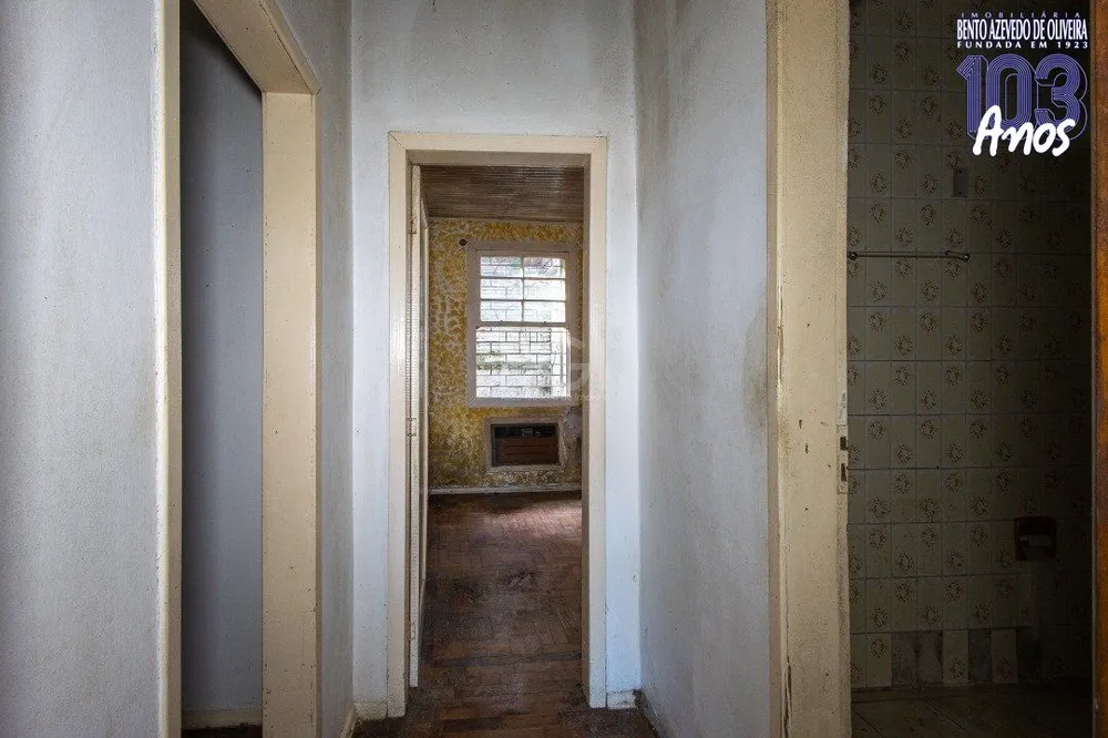 Casa, 2 quartos, 172 m² - Foto 6