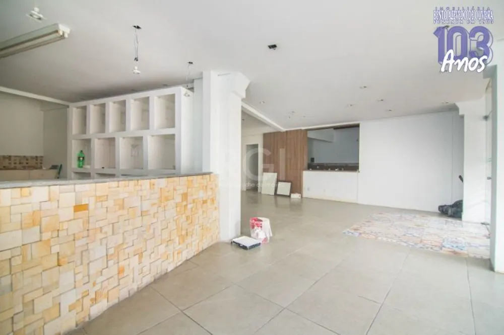 Casa, 4 quartos, 320 m² - Foto 5