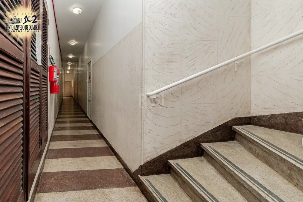 Apartamento, 1 quarto, 49 m² - Foto 8