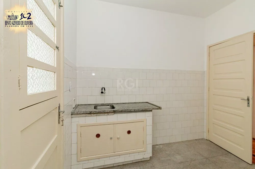 Apartamento, 1 quarto, 49 m² - Foto 1