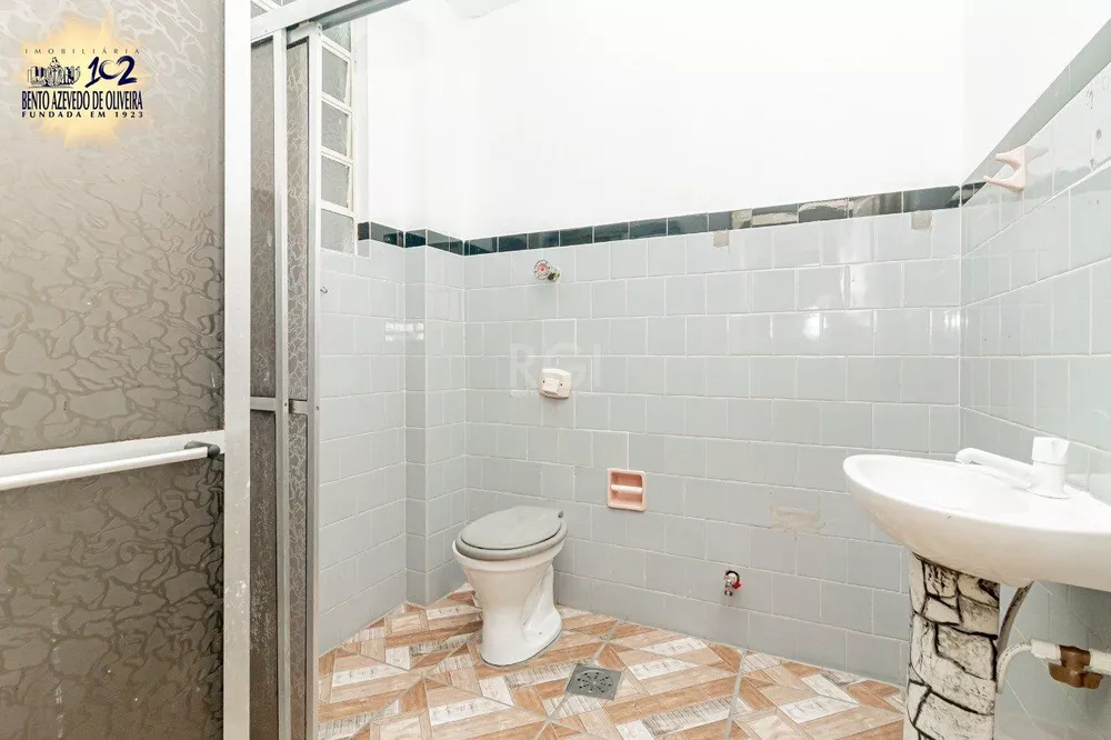 Apartamento, 1 quarto, 49 m² - Foto 6