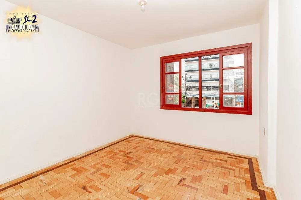 Apartamento, 1 quarto, 49 m² - Foto 2