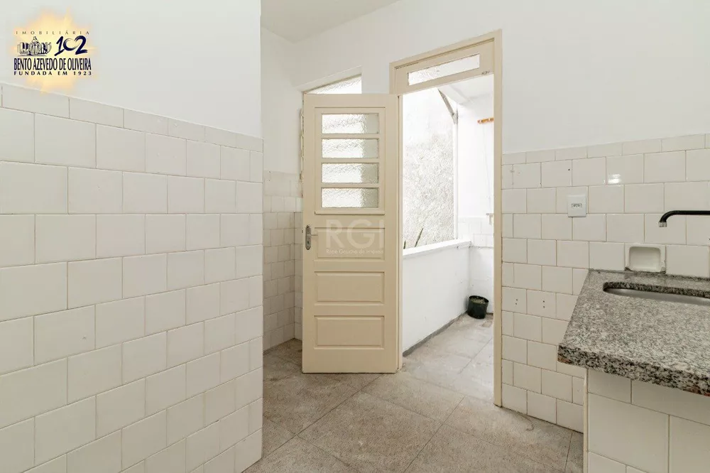 Apartamento, 1 quarto, 49 m² - Foto 7