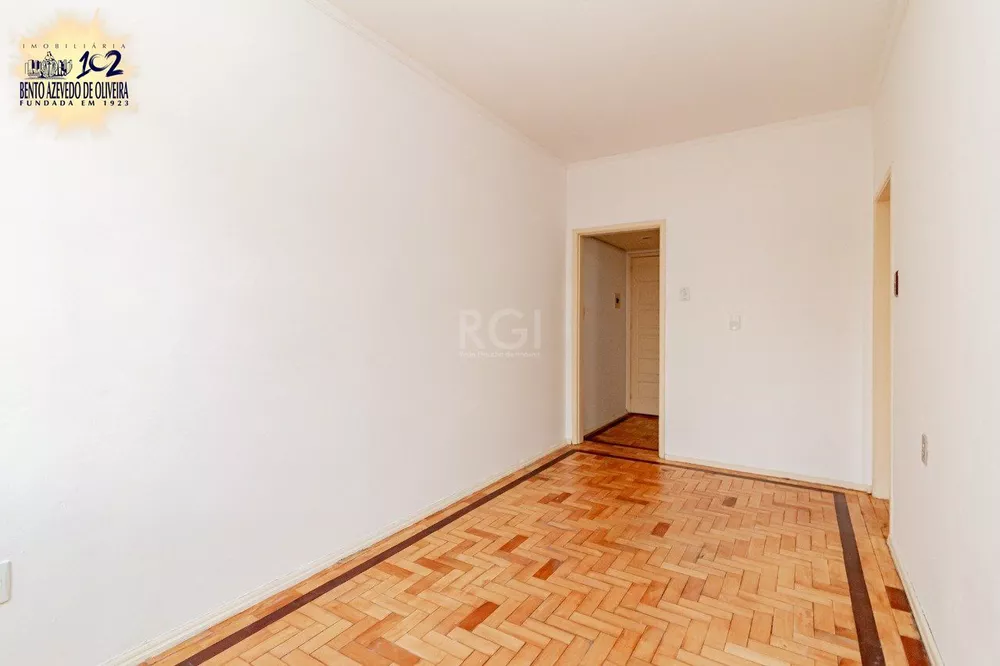 Apartamento, 1 quarto, 49 m² - Foto 3