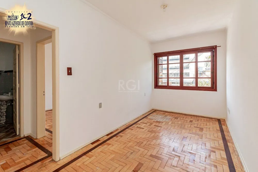 Apartamento, 1 quarto, 49 m² - Foto 4