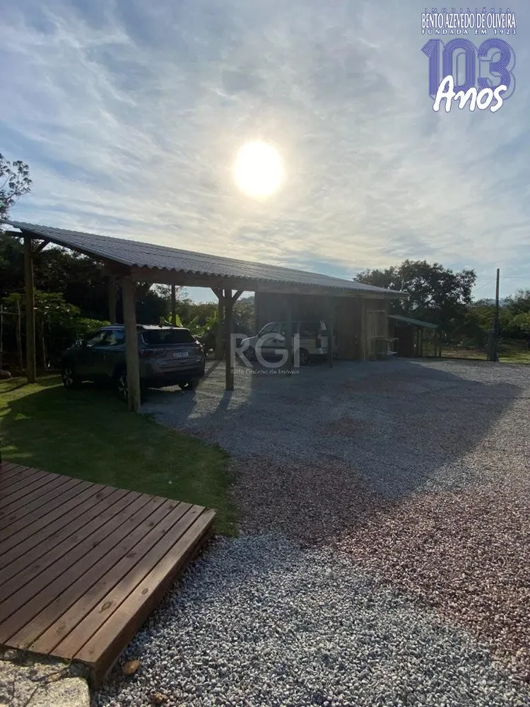 Casa, 3 quartos, 371 m² - Foto 5