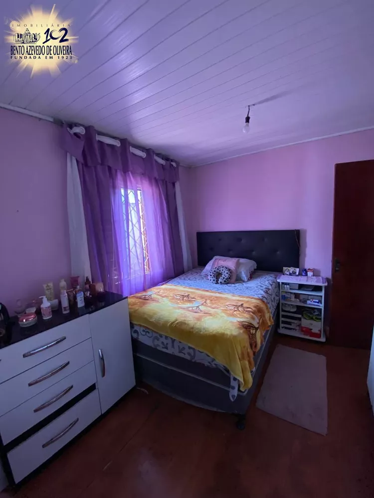 Casa, 2 quartos, 60 m² - Foto 8