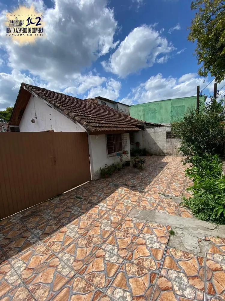 Casa, 2 quartos, 60 m² - Foto 5