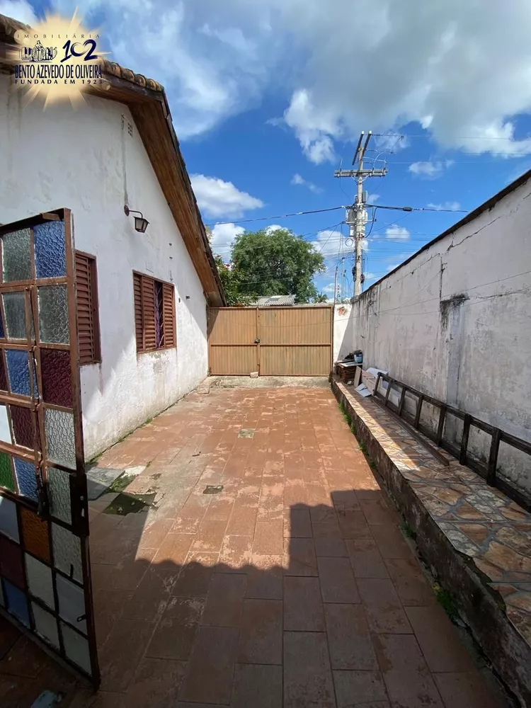 Casa, 2 quartos, 60 m² - Foto 7