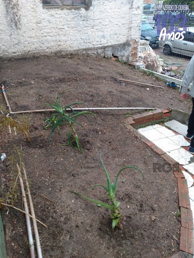 Casa, 4 quartos, 293 m² - Foto 6