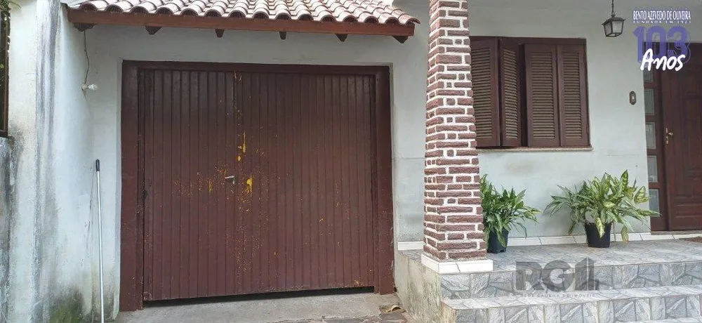 Apartamento, 3 quartos, 120 m² - Foto 2