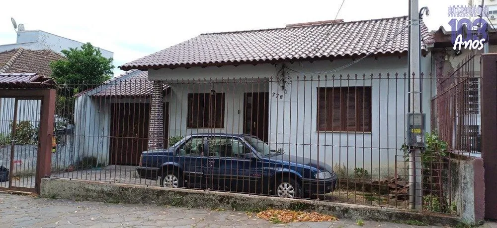 Apartamento, 3 quartos, 120 m² - Foto 1