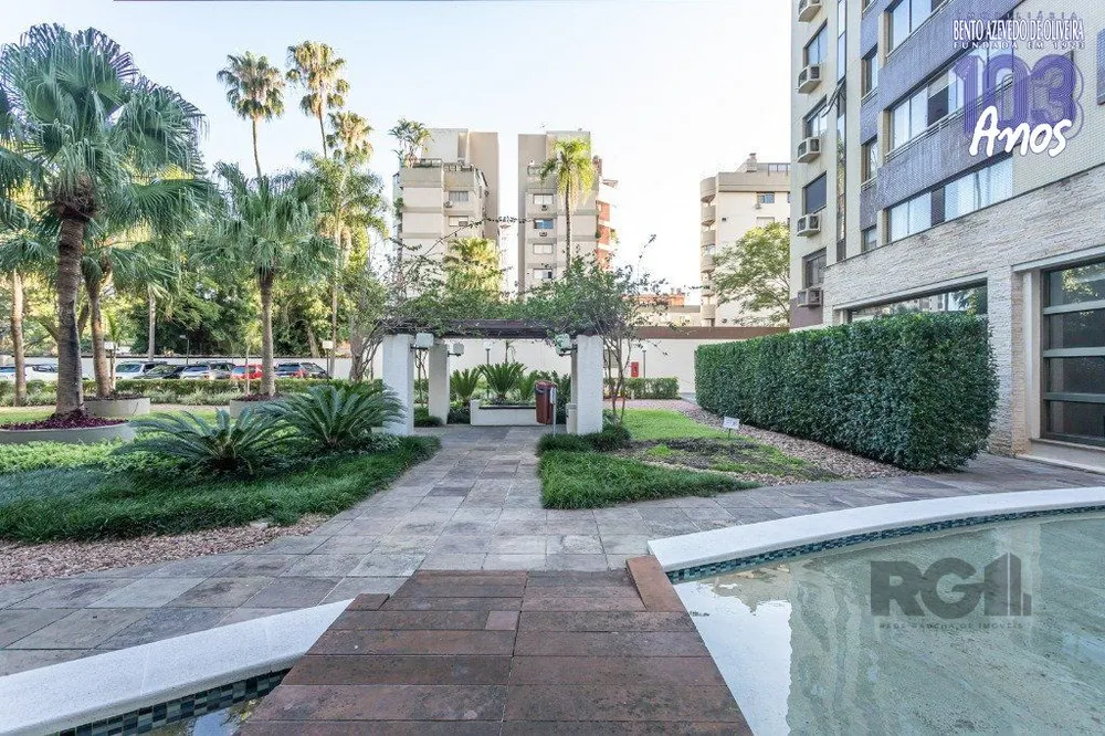 Apartamento, 3 quartos, 120 m² - Foto 6