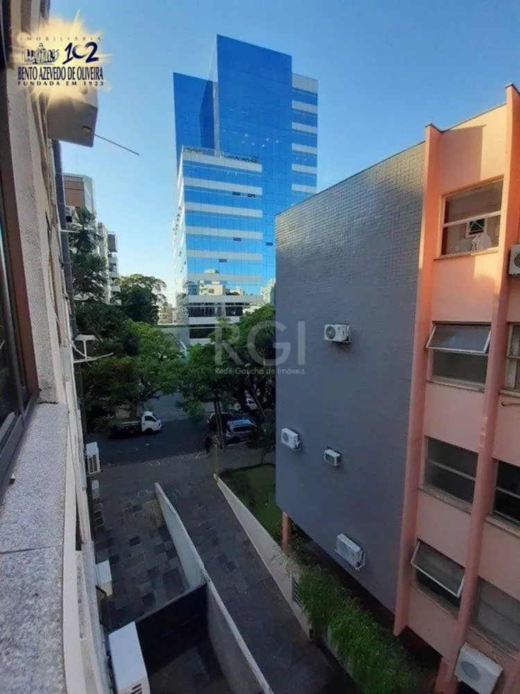 Sala-Conjunto, 36 m² - Foto 7